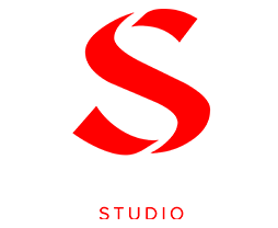 Shaan Snaps