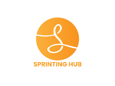 Spritning Hub