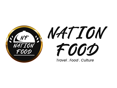 Nation Food