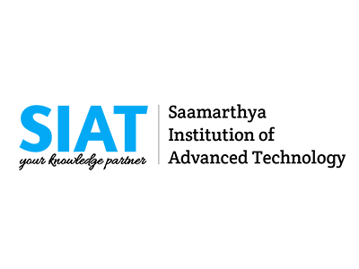 SIAT